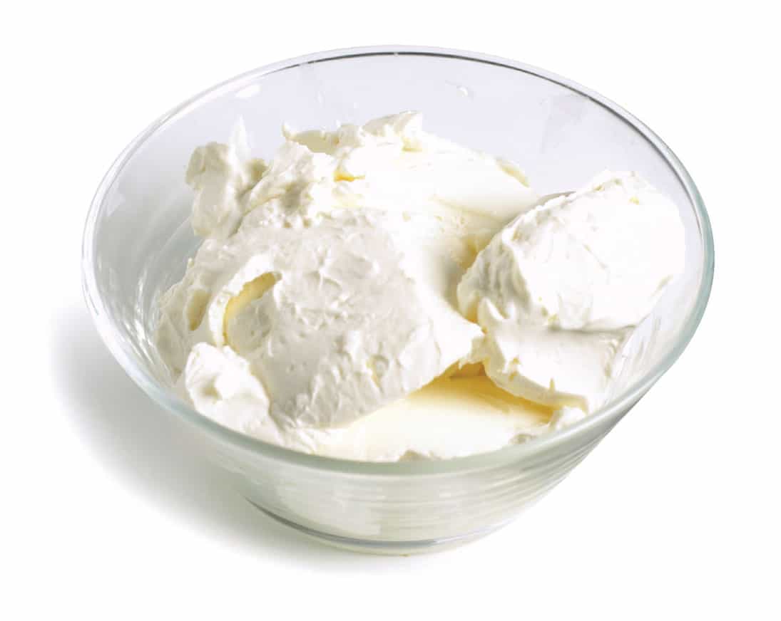gelato cheese