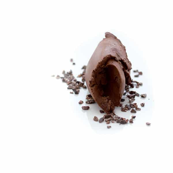 SCHOKO-VEGGY – Schokolade Und umgebung