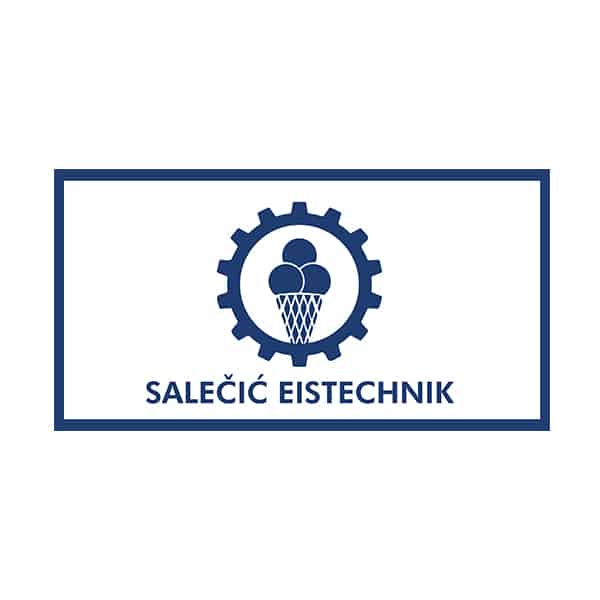 SALEČIĆ EISTECHNICK – Eine große Palette von Dienstleistungen